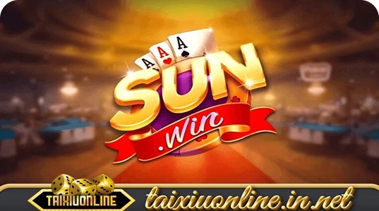 SUN.win tỏa sáng với ánh sáng rực rỡ và sức mạnh chiến thắng