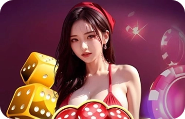 Một cú lắc hoàn hảo, mang đến chiến thắng lớn trong Tài Xỉu