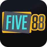 Five88 - Công nghệ MD5, kết quả minh bạch.
