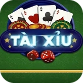 Xúc xắc và bộ bài ma thuật hòa quyện, đưa người chơi vào ván cược kịch tính