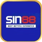 Sin88 - Phiên bản nhanh, vui mọi lúc.