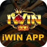 iWin App - Ván cược siêu nhanh, kết quả tức thì.