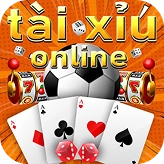 Xúc xắc, bóng đá và bộ bài kết hợp, tạo nên trận đấu sôi động